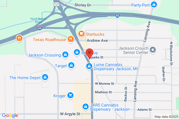 DOC Optical Centers