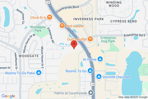 United Employment Services