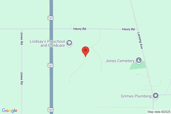 Fosland Farms