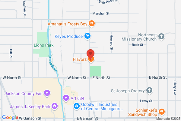 Sd Lauer Funeral Home and Cremation Service