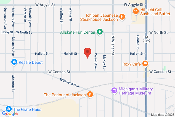 Klein Engineering Inc