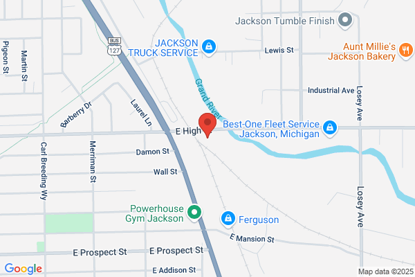 Mullins Asphalt