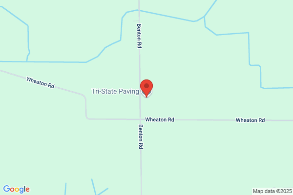 Tri-State Paving