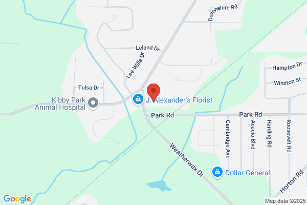 Summit Park Assisted Living