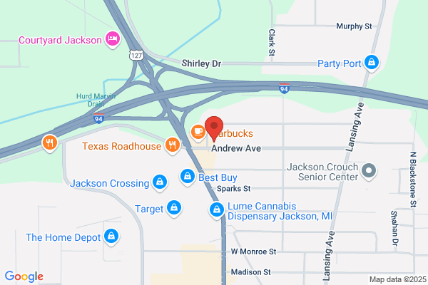 Stahle John & Associates Inc