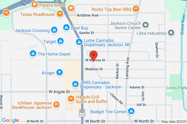 Wausau Insurance Company