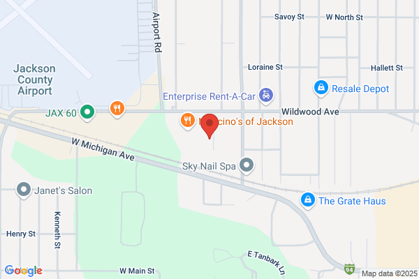 Exact Tool Co Inc