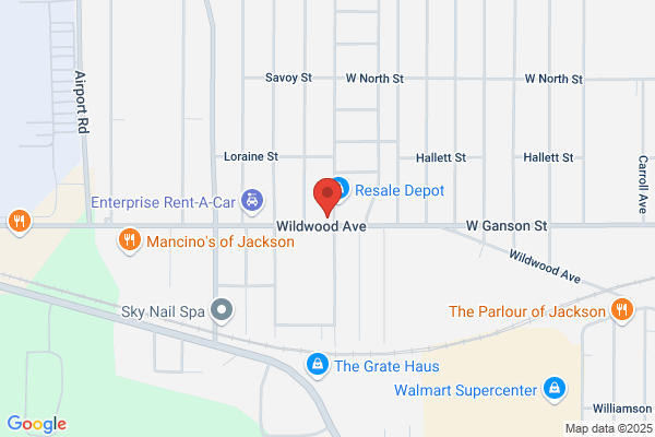 Beltone Hearing Aid Center