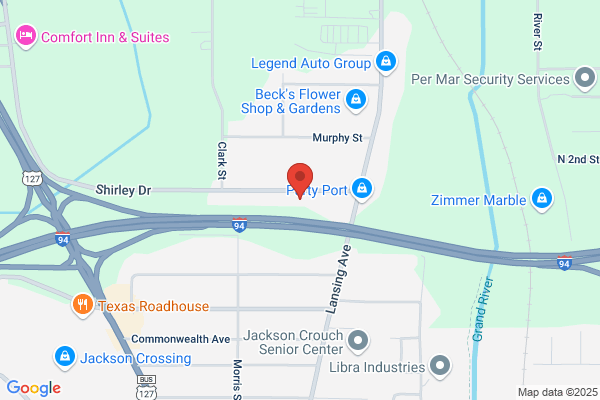 Bonnymede Rental Properties