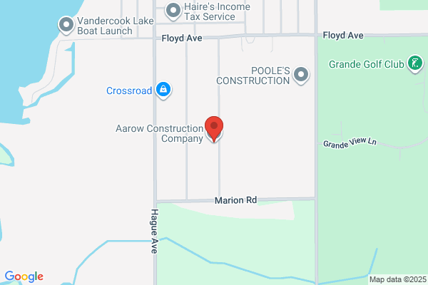 Aarow Construction Company LLC