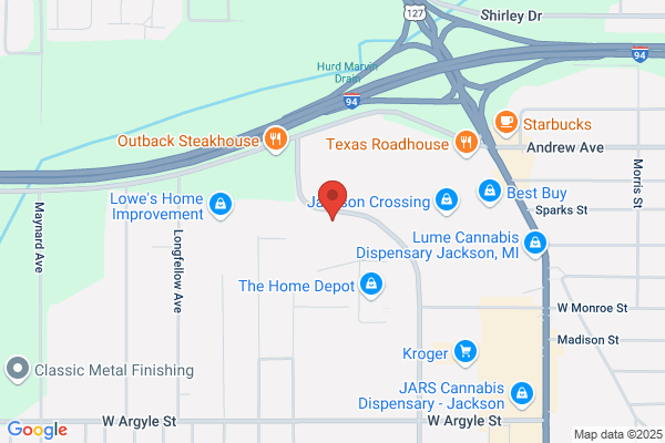 K & E Federal Credit Union