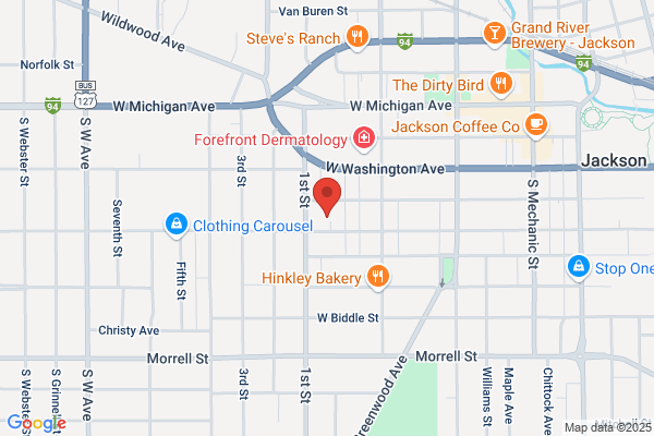 ALD Success Network Inc.