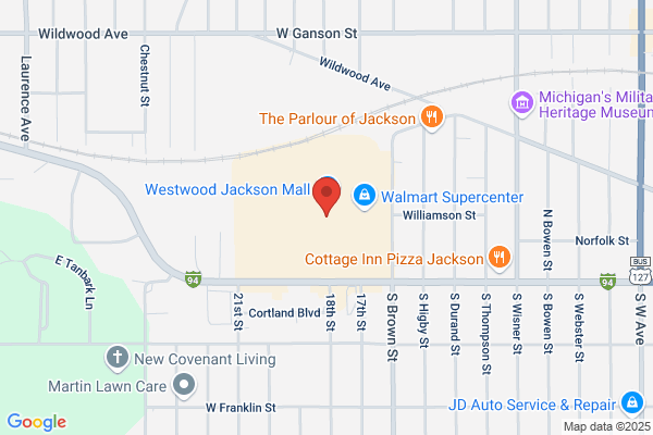 Applebees Neighborhood Grill & Bar