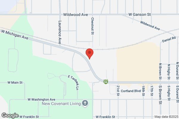 Kentwood Office Furniture