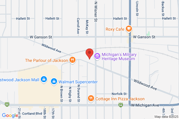 Kumon Math and Reading Center of Jackson