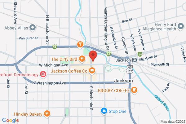Global Physical Therapy Inc