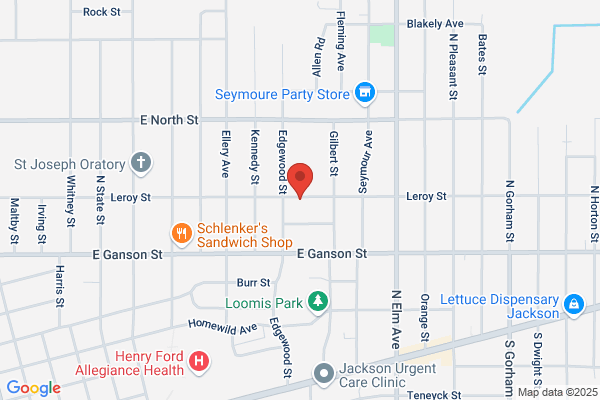 Herman Plumbing