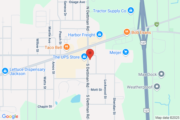 Naylor Real Estate