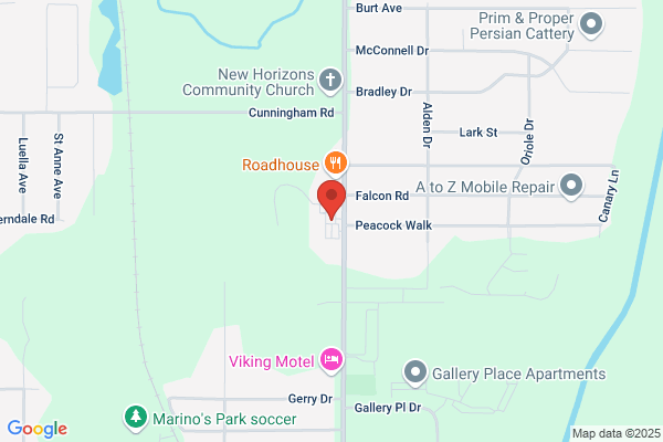Sproat Realty Professionals