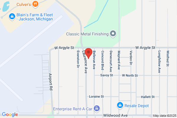 Brandon Adler at CrossCountry Mortgage, LLC