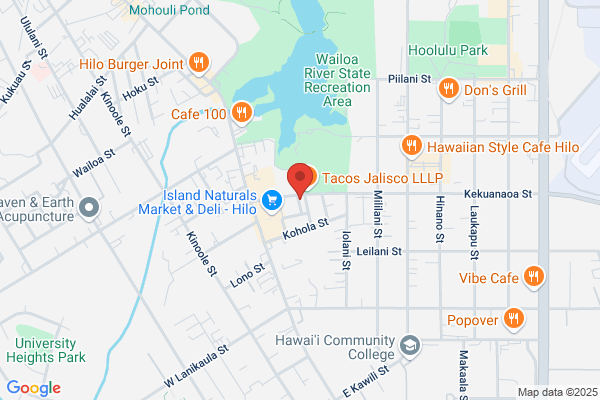 K & J Tire & Service