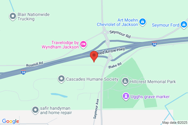 Eastside Auto