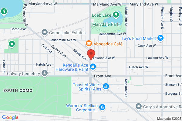 Capital Lien Records