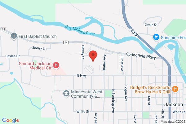 Jackson County Central Schools, Pleasantview Elementary