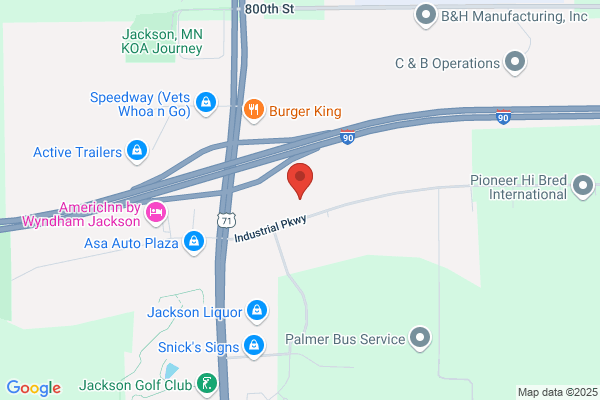 River Valley Veterinary Clinic