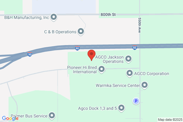 Technical Services For Electronics Inc