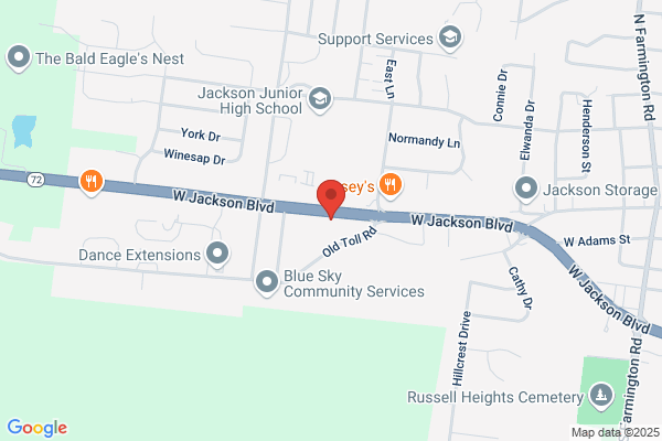 Bob's Auto Service and Repair