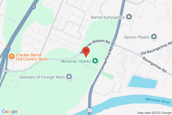 Eic Systems Inc