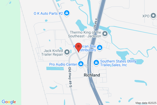 Integrity Automotive