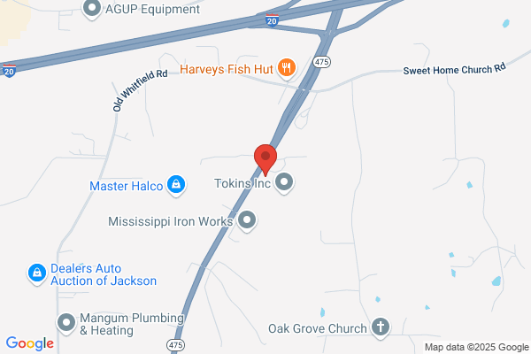 Mid-State Auto Parts & Cars