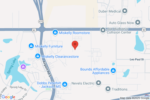 Benecom Computer Co Inc