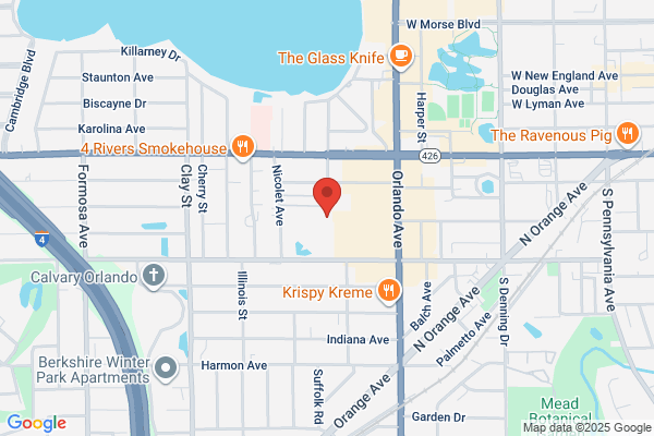 Cardinal Health Nuclear Pharmacy Service