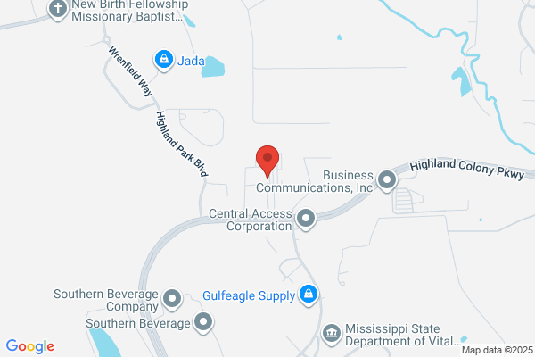 Covenant Pharmacy
