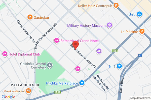 Cosmetic Laser Center