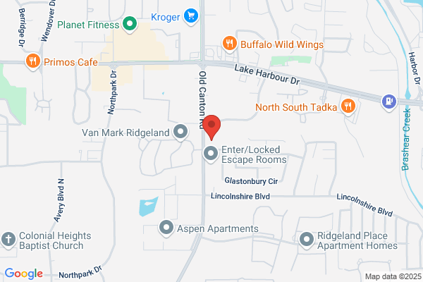 Bruce Insurance Agency