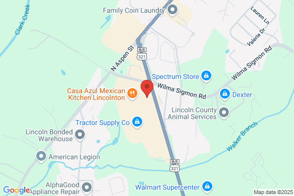 Greg Carpenter: Allstate Insurance