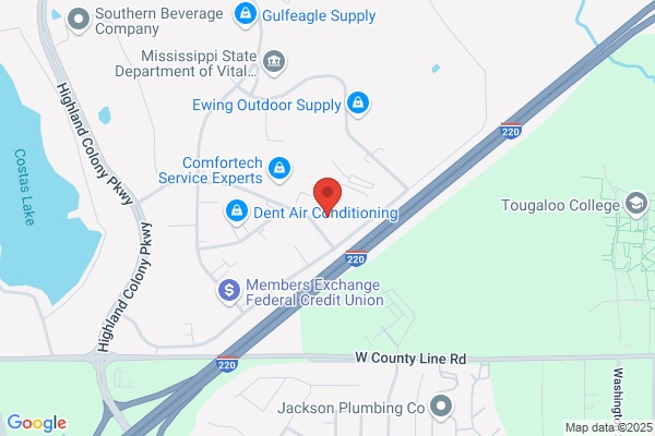 Magnolia Insurance Agency Inc