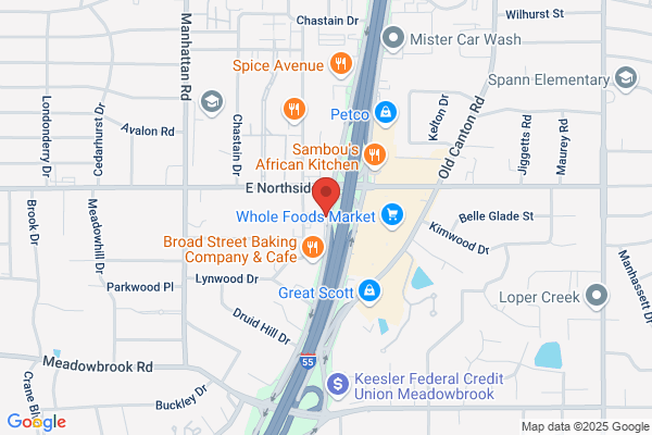 Statewide Title Services Inc