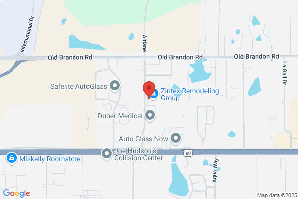 Benco Dental