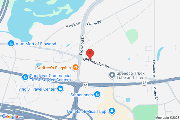Midco Supply Co Inc