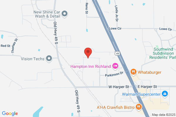 Ulmer Machine Company Inc