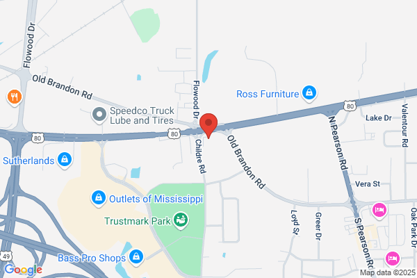 Gold Coast Auto Finance
