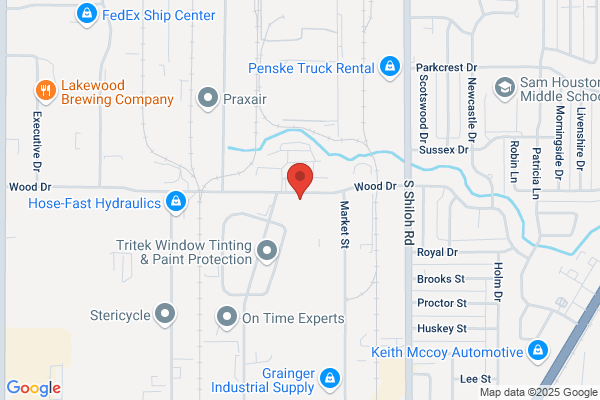 Aadvantage Laundry Systems