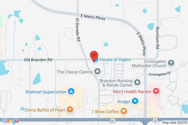 Butler Office Supply