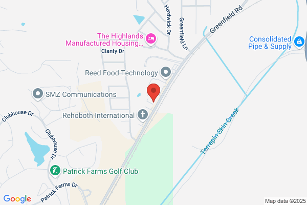 Maptech Inc