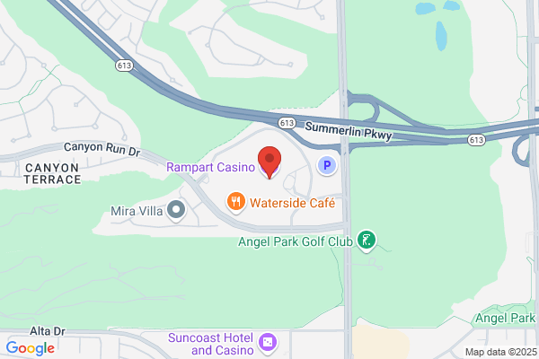 Country Market Restaurant & Buffet